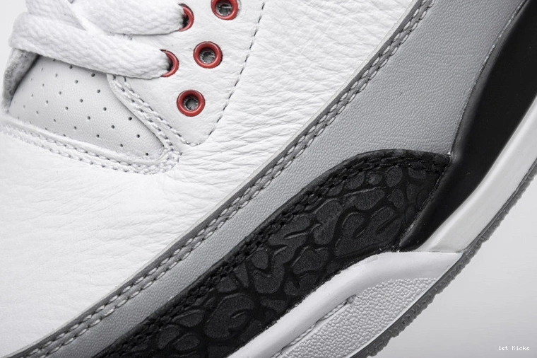 AQ3835-160  3  Tinker Jordan Retro Hatfield 0225